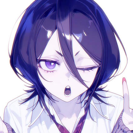 Anime/Series fav 𓍯 ִֶָ