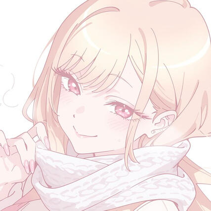 Sobre mi ꉂ(˵˃ ᗜ ˂˵)